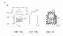 Fig. 11 - Method for clearing blockages in in-situ artificial lumens