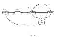 Fig. 26 - Method for clearing blockages in in-situ artificial lumens