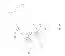 Fig. 40 - Method for clearing blockages in in-situ artificial lumens