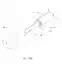 Fig. 41 - Method for clearing blockages in in-situ artificial lumens