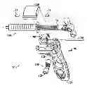 Fig. 01 - Biomaterial dispensing device