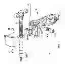 Fig. 02 - Biomaterial dispensing device
