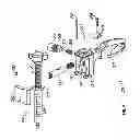 Fig. 06 - Biomaterial dispensing device
