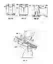 Fig. 07 - Biomaterial dispensing device