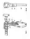 Fig. 08 - Biomaterial dispensing device