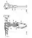 Fig. 09 - Biomaterial dispensing device