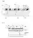 Fig. 04 - Devices and methods for wearable injection guides