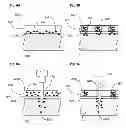 Fig. 07 - Devices and methods for wearable injection guides