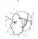 Fig. 08 - Devices and methods for wearable injection guides