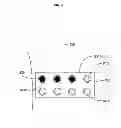 Fig. 09 - Devices and methods for wearable injection guides