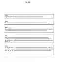 Fig. 41 - Devices and methods for wearable injection guides