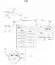 Fig. 43 - Devices and methods for wearable injection guides