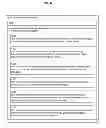 Fig. 44 - Devices and methods for wearable injection guides