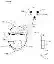 Fig. 02 - Devices and methods for wearable injection guides