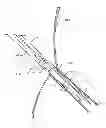Fig. 01 - Guide extension catheters and methods for manufacturing the same