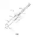 Fig. 02 - Guide extension catheters and methods for manufacturing the same