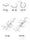 Fig. 04 - Guide extension catheters and methods for manufacturing the same