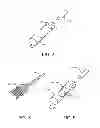 Fig. 05 - Guide extension catheters and methods for manufacturing the same