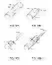 Fig. 06 - Guide extension catheters and methods for manufacturing the same