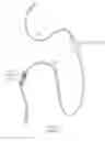 Fig. 02 - System and method for metered enteral feeding