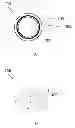 Fig. 01 - Adhesion Enhancement Additives for Liquid Crystal Polymer Compositions and Methods Relating Thereto