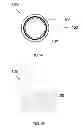 Fig. 02 - Adhesion Enhancement Additives for Liquid Crystal Polymer Compositions and Methods Relating Thereto