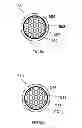 Fig. 06 - Adhesion Enhancement Additives for Liquid Crystal Polymer Compositions and Methods Relating Thereto