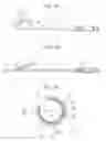 Fig. 02 - Catheter