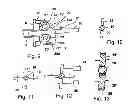Fig. 06 - Push device for the axial insertion of an elongate, flexible body