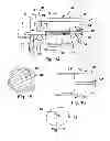 Fig. 07 - Push device for the axial insertion of an elongate, flexible body