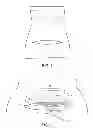 Fig. 02 - Surgical cavity drainage and closure system