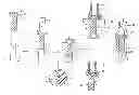 Fig. 01 - Light diffuser and process for producing the same