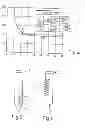 Fig. 04 - Light diffuser and process for producing the same