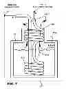Fig. 06 - Therapeutic cryoablation system