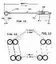 Fig. 09 - Therapeutic cryoablation system