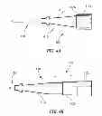 Fig. 05 - Adjustable length and/or exposure electrodes