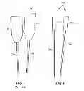 Fig. 08 - Adjustable length and/or exposure electrodes