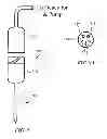 Fig. 09 - Adjustable length and/or exposure electrodes