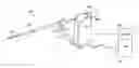 Fig. 01 - Radio-frequency generator for powering an ablation device