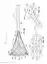 Fig. 03 - Radio-frequency generator for powering an ablation device