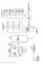 Fig. 07 - Radio-frequency generator for powering an ablation device