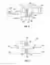 Fig. 08 - Radio-frequency generator for powering an ablation device