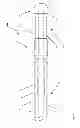 Fig. 02 - Methods for creating a channel through an occlusion within a body vessel
