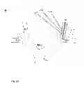 Fig. 09 - Methods for creating a channel through an occlusion within a body vessel
