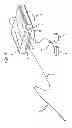 Fig. 02 - ELECTROSURGICAL SYSTEM