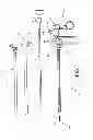 Fig. 03 - ELECTROSURGICAL SYSTEM