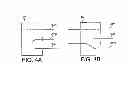 Fig. 05 - ELECTROSURGICAL SYSTEM