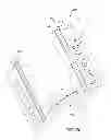 Fig. 04 - CARDIAC ABLATION DEVICES AND METHODS