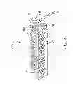 Fig. 06 - CARDIAC ABLATION DEVICES AND METHODS