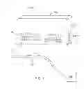 Fig. 16 - CARDIAC ABLATION DEVICES AND METHODS